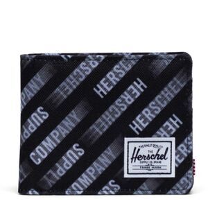 Herschel Supply Co. Roy RFID Wallet